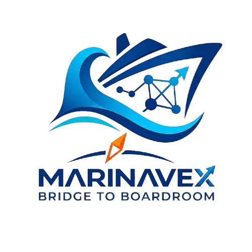 MarinaVex
